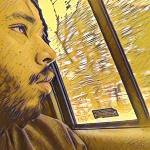 Meet your Posher, Malik